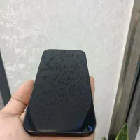 ۱۶نرمال/باریجستر/مشکی/معاوضه|موبایل|اصفهان, مفتح|دیوار