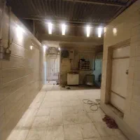 خانه لوکس در کوی علوی