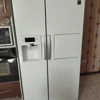 فروش یخچال سایت سامسونگ