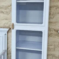 ویترین نما وکیوم قیمت فاکتور به دلیل تغییر شغل|مبلمان خانگی و میز عسلی|اهواز, دغاغله|دیوار