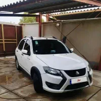 کوییک s