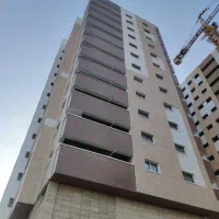 امتیاز-سه-خوابه-نفت-2در-حال-ساخت