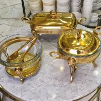 سوفله خوری نوعه نو