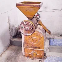 کارگاه برای فروش و اجاره