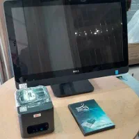 سیستم حسابداری رستورانی با نرم افزار تخصصی