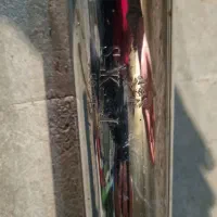 فروش اگزوز نامی 125اسکیا اصلی|قطعات یدکی و لوازم جانبی|سیرجان, |دیوار