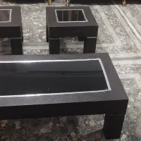 جلو مبلی