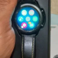 ساعت سامسونگ واچ 3|ساعت|رشت, حومه رشت|دیوار