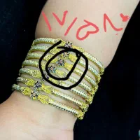 فروش طلا ۴درصد