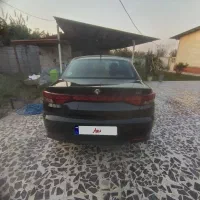 تارا ۴۰۱ با گارانتی