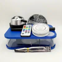 قلیان قلیون مدرن وارداتی