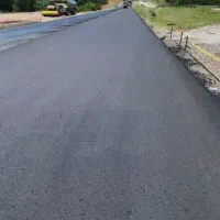 اجاره اکیپ پخش آسفالت