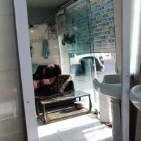 آینه