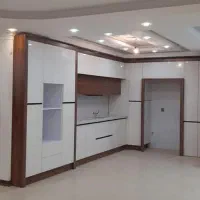 کابینت