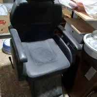 لوازم آرایشگاه مردانه