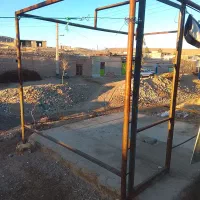 معاوضه ندارم آدرس قهستان اسیابان روستای کوشکک