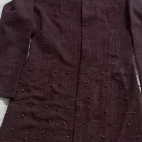 لباس