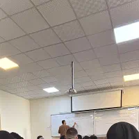 تدریس خصوصی ریاضی و شیمی/ویژه مدرسه و کنکور|خدمات آموزشی|تهران, گیشا|دیوار