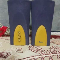 ضبط سامسونگ|سیستم صوتی خانگی|اصفهان, سودان|دیوار
