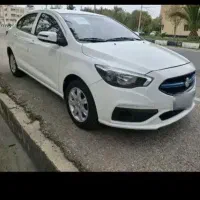 فروش شاهین gl