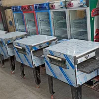 فرپیتزاریلی مارک وطنی و آذرپخت نوین دهنه ۷۰،۵۰|کافی‌شاپ و رستوران|اندیمشک, |دیوار