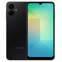 فروش گوشی سامسونگ A07 حافظه ۱۲۸ رم ۶