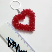 جاکلیدی و آویز|زیورآلات و اکسسوری|مهریز, |دیوار