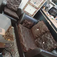 مبل فروشی|مبلمان اداری|سیرجان, |دیوار