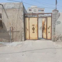 ویلایی۱۱۰مترکاملامعمولی جهت انباروزندگی نایبندازاد|اجارهٔ خانه و ویلا|بندرعباس, |دیوار
