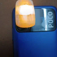 سنگ نیمه قیمتی|جواهرات|بروجرد, |دیوار