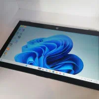 لپتاپ تاچ ۳۶۰ i7 رم 16 هارد 512SSD|رایانه همراه|شیراز, فرگاز|دیوار