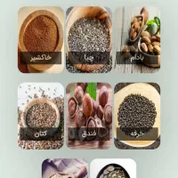 مشاوره طب سنتی باتست مزاج شناسی و ارائه پک درمانی