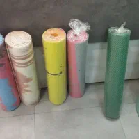 تاتامی.کف پوش .استپ.مت یوگاتخته شنا محصولات فومی|تجهیزات ورزشی|تهران, بهارستان|دیوار