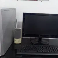 کامپیوتر ویندوز ۷