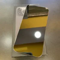 Ip 13Promax 512g|موبایل|نظرآباد, نظرآباد|دیوار