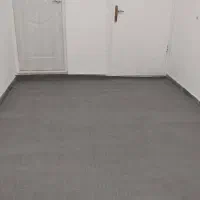 اجاره خانه حمیدیان|اجارهٔ خانه و ویلا|رشت, حمیدیان|دیوار