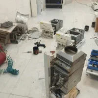 تعمیر پکیج ایرانی خارجی صدرا گلستان گلدشت بزین|خدمات پیشه و مهارت|صدرا-فارس, فاز ۱|دیوار