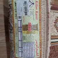 گلیم فرش|فرش|اصفهان, بهارانچی|دیوار
