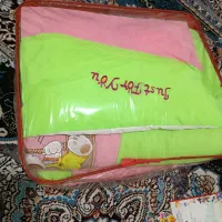 سرویس خواب نوزادی