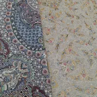 روفرشی نونو|روفرشی|سنندج, |دیوار