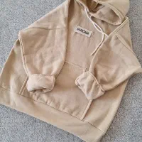 هودی تو کرکی|لباس|یاسوج, |دیوار