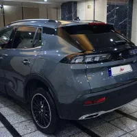 ریرا در حد صفر|خودرو سواری و وانت|تهران, تختی|دیوار