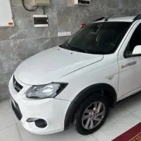 کویک اتومات|خودرو سواری و وانت|شهریار, شهریار|دیوار