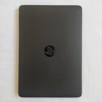 Hp EliteBook 745 G2