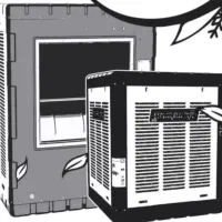 سرویس کولرآبی ،تاسیسات لوله کشی آب و فاضلاب