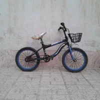 دوچرخه16