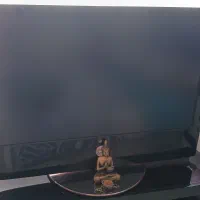 تلویزیون ال جی