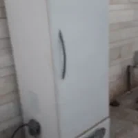 اب گرم کن سالم . اما مفت
