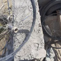 دوچرخه 26|دوچرخه، اسکیت، اسکوتر|زابل, |دیوار