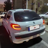 ۲۰۷اتومات پانا ۱۴۰۳